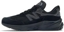New Balance 990 V6 , , 10.5 US 2