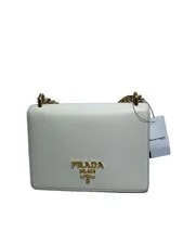 Prada — Prada Plain 1BD133 — Handbag — resale