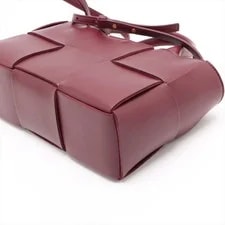 Bottega Veneta Maxi the Arco 2 Way 3
