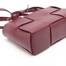 Bottega Veneta Maxi the Arco 2 Way 4