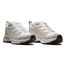 Salomon XT 6 Expanse Rainy Day | L47724200 New Size 2