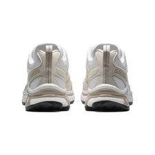 Salomon XT 6 Expanse Rainy Day | L47724200 New Size 3