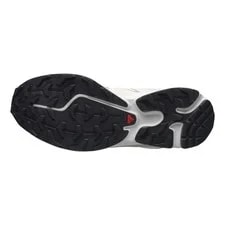 Salomon XT 6 Expanse Rainy Day | L47724200 New Size 4