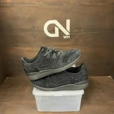 Asics — Asics Gel-Lyte III 30th Anniversary Size 10 (No Box) — Sneaker — resale