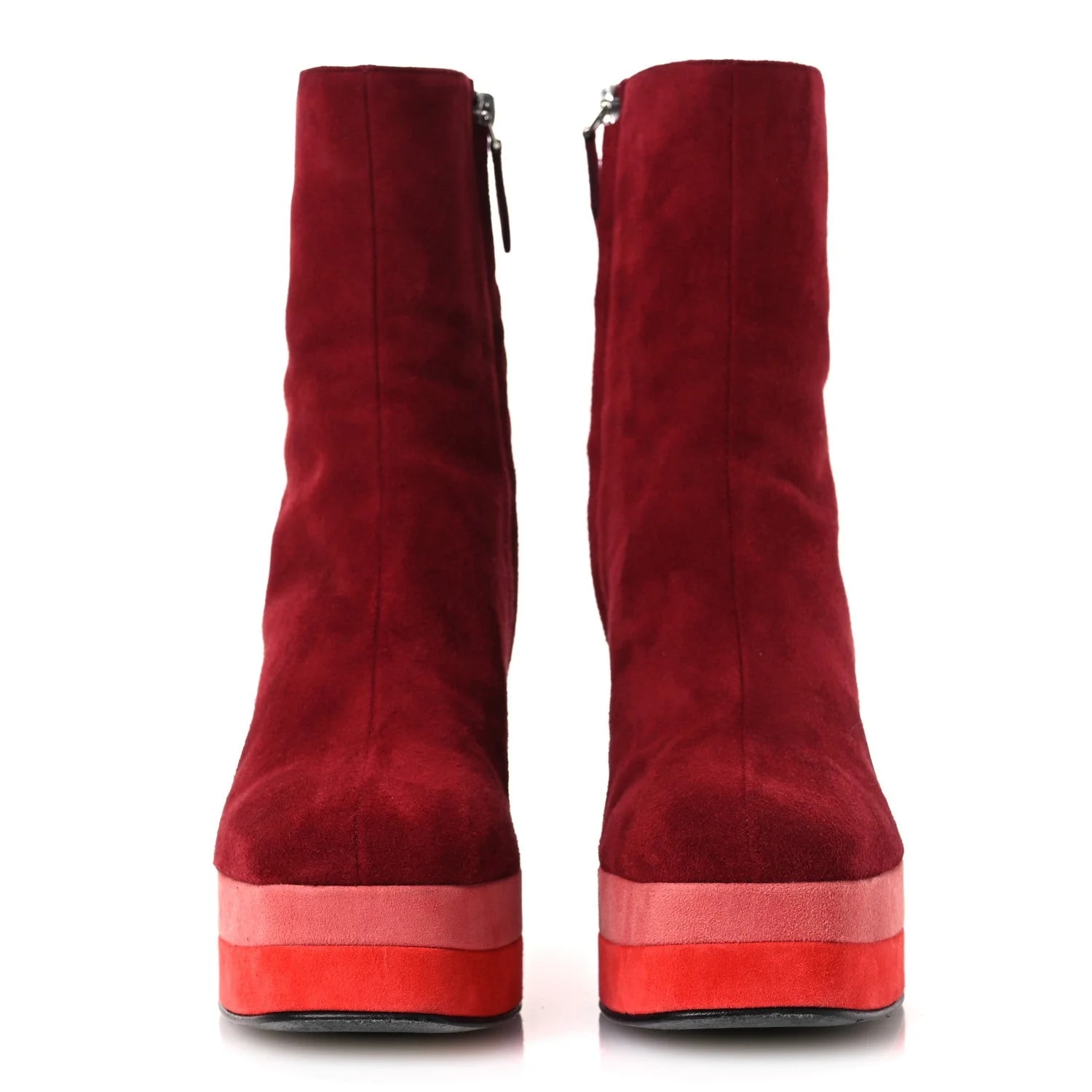 Wedge 36 3