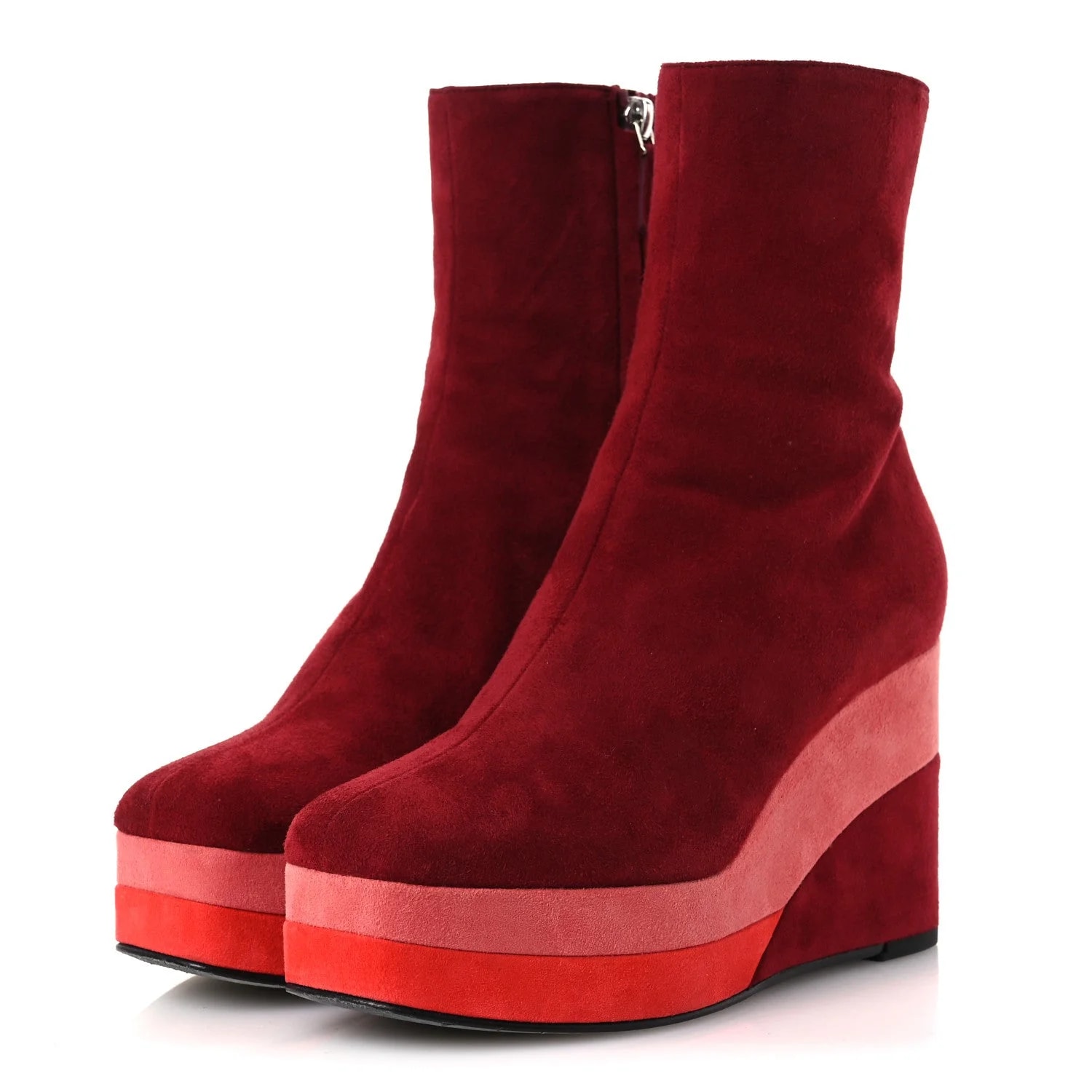 Wedge 36 4