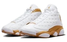Air Jordan 13 Retro 'Wheat' 2023 11 US 414571-171 New in Box 3
