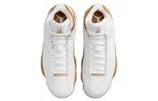 Air Jordan 13 Retro 'Wheat' 2023 11 US 414571-171 New in Box 4