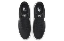 Nike Air Force 1 Low '07 Size 4