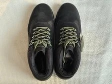 10.0US Timberland Shoes Undefeated Field Boot Gtx Limited Edition Vhtf Desig 2