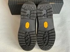 10.0US Timberland Shoes Undefeated Field Boot Gtx Limited Edition Vhtf Desig 3