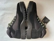 10.0US Timberland Shoes Undefeated Field Boot Gtx Limited Edition Vhtf Desig 4