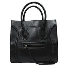 Celine Phantom Luggage Hardware Japan 2