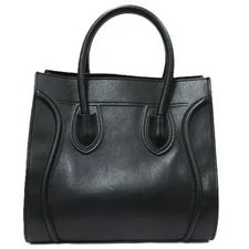 Celine Phantom Luggage Hardware Japan 3
