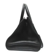 Celine Phantom Luggage Hardware Japan 4