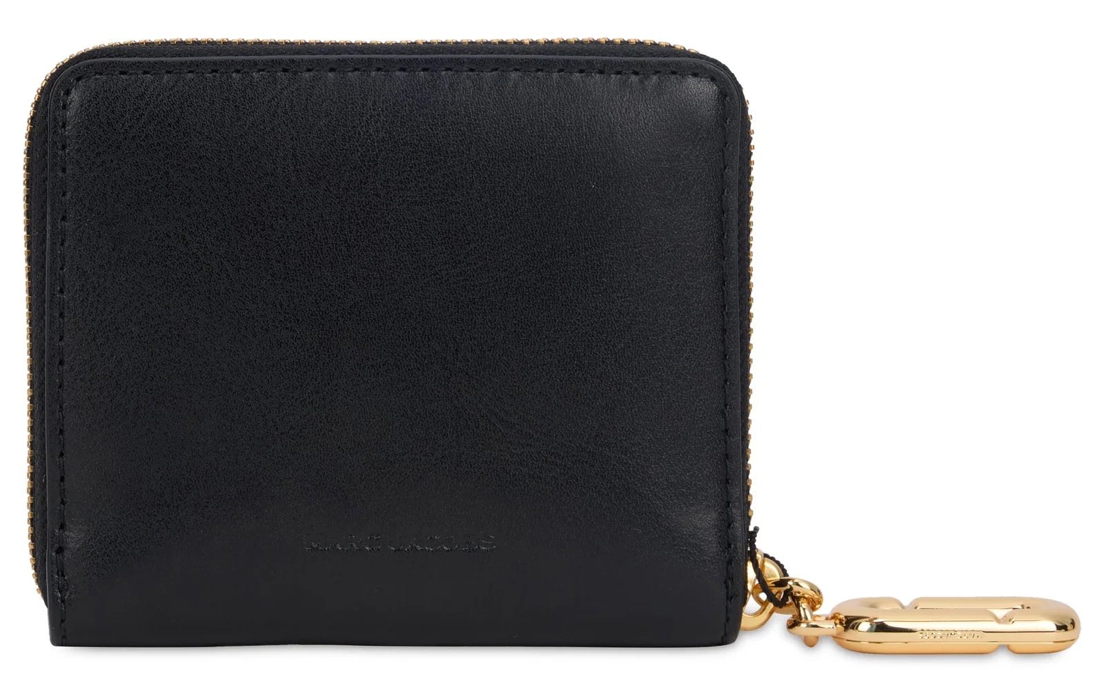 Marc Jacobs Zip Wallet — 4