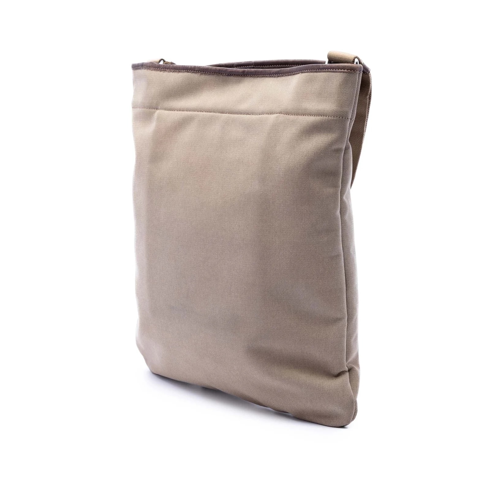 Canapa Logo Messenger 2