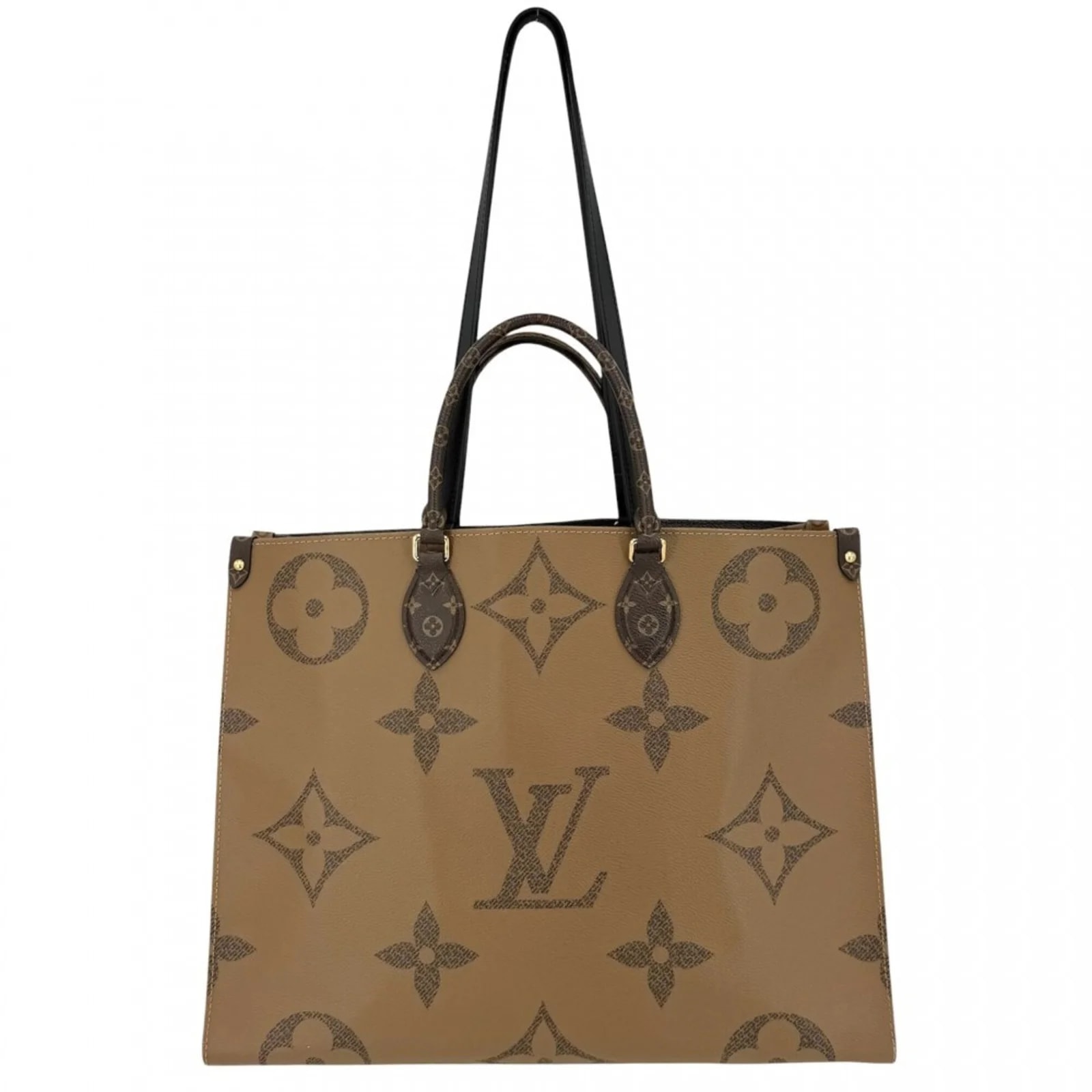 Louis Vuitton Reverse 2