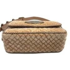 Bottega Veneta One Postier Water Bei 4