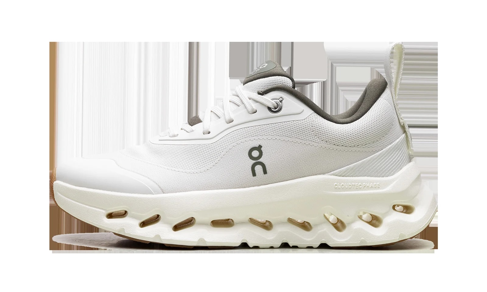 On Running — Cloudtilt 2 Wmns "Loewe - " 3WE10873507 — Sneaker — resale
