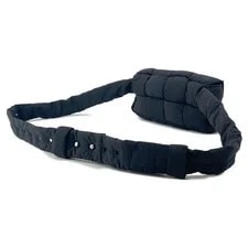 Bottega Veneta Body Bum Crossbody Belt Padded Cassette 2
