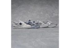 New Balance the Moon Daze Pack 550 580 9060 4 Model Size 4