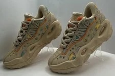 LaMelo Ball × Puma la France RNR Light 312165-01 ’S Size 7 Shoes 2