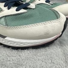 New Balance X Figs 574 v2 Athletic Shoes 8/ 9.5 2