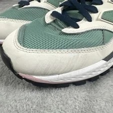 New Balance X Figs 574 v2 Athletic Shoes 8/ 9.5 4