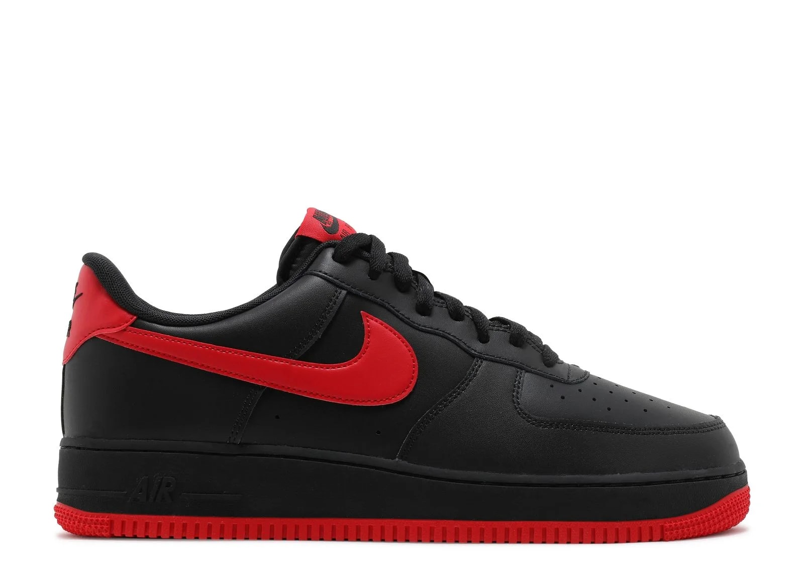 Air Force 1 Low ' ' 2