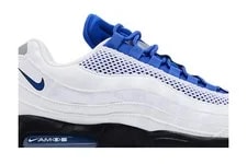 Nike Air Max 95 Total 90 -100 Available Now 2