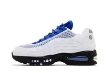 Nike Air Max 95 Total 90 -100 Available Now 3