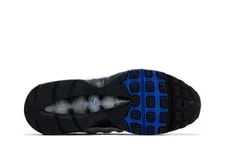 Nike Air Max 95 Total 90 -100 Available Now 4