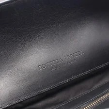 Bottega Veneta #RCB11179 4