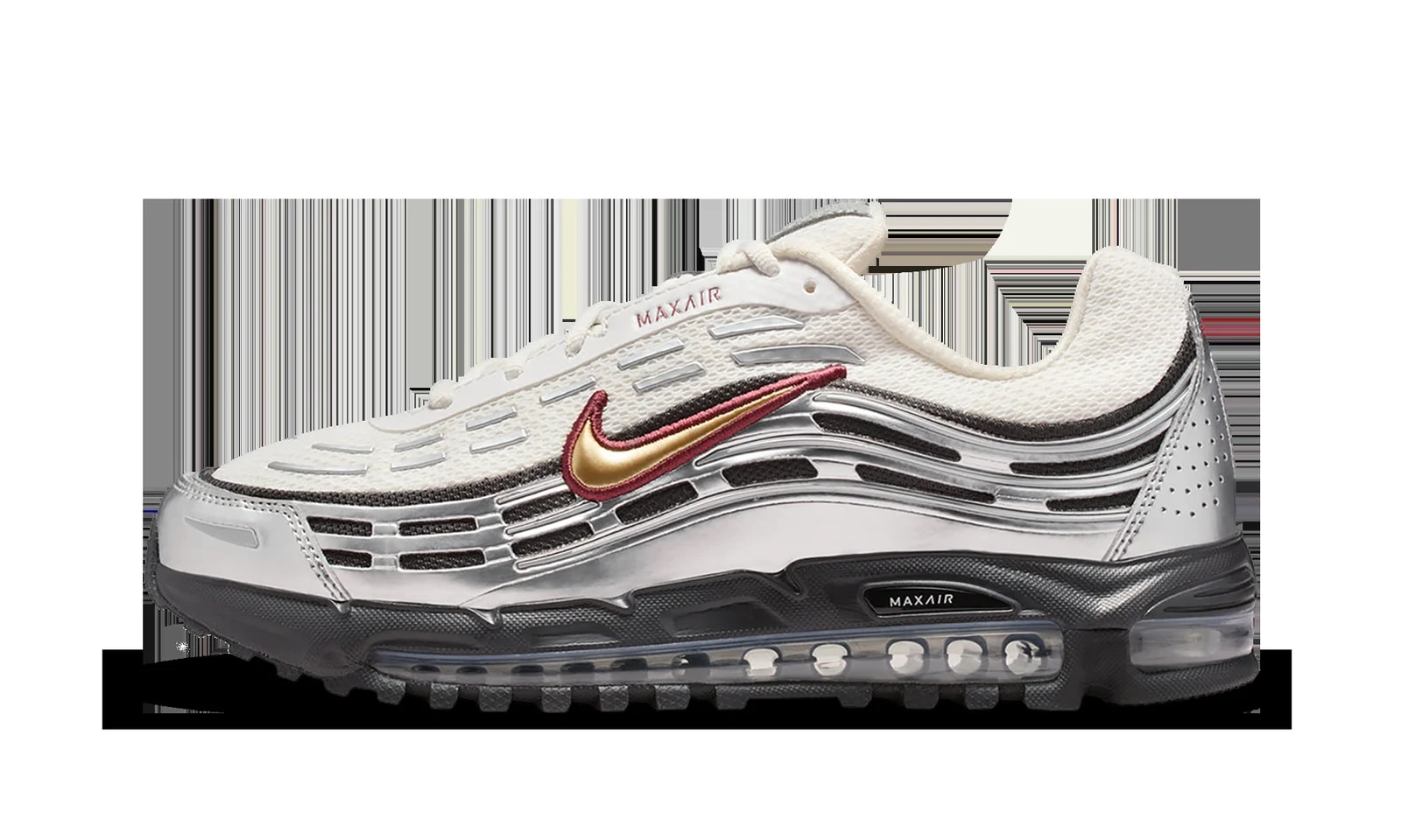 Air Max TL 2.5 " Dark Team " IM6647 030 3
