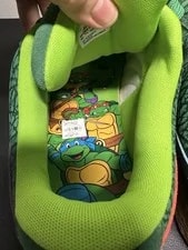 Puma X Tmnt Teenage Mutant Ninja Turtle Limited Edition 401304 01 4