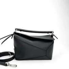 Loewe Small Puzzle (zz070826d7r) 2