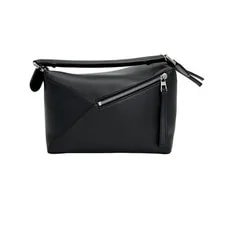 Loewe Small Puzzle (zz070826d7r) 3