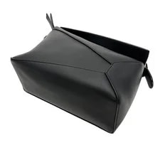 Loewe Small Puzzle (zz070826d7r) 4
