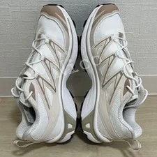 Salomon XT-6 Expanse Rainy Day 27cm New 2