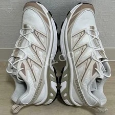 Salomon XT-6 Expanse Rainy Day 27cm New 3