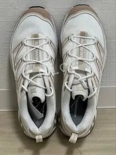 Salomon XT-6 Expanse Rainy Day 27cm New 4