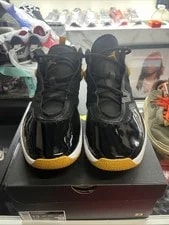 Air Jordan — Size 13 - Air Jordan Stay Loyal 3 — Sneaker — resale