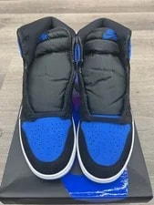 Size 8.5 - Air Jordan 1 Retro High OG Reimagined DZ5485-042 2