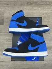 Size 8.5 - Air Jordan 1 Retro High OG Reimagined DZ5485-042 4