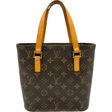 Louis Vuitton Neverfull #OKB3903 2