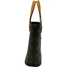 Louis Vuitton Neverfull #OKB3903 3