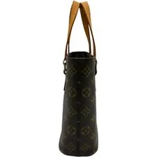 Louis Vuitton Neverfull #OKB3903 4