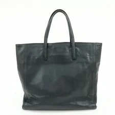 Prada Triangle Logo 2Way BN2666 F/S 2