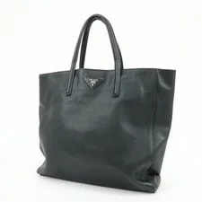 Prada Triangle Logo 2Way BN2666 F/S 3
